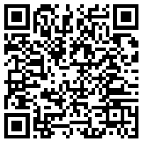 QR Code for bitcoin:bitcoin:bitcoin:bitcoin:1N4MTxihnPBiGTVd71EWYnFVc6bQcFHuGo