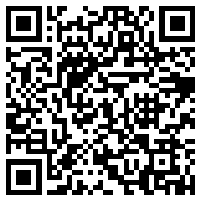 QR Code for bitcoin:bitcoin:bitcoin:bitcoin:1N4NsBiE1om1mprRBkPSjc72okMqKedFox