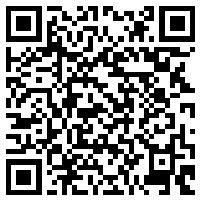 QR Code for bitcoin:bitcoin:bitcoin:bitcoin:1N4S16aKt6ADowmLnuuqTdqKFip4MbvwUb