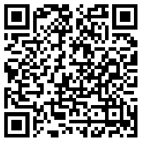 QR Code for bitcoin:bitcoin:bitcoin:bitcoin:1N4T3bM1qaNECc58zEPib7G9RtRpWraejo