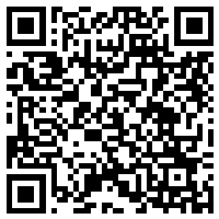 QR Code for bitcoin:bitcoin:bitcoin:bitcoin:1N4THFVkJWug7AwDDvEcxSTFwhBNwYS6pt