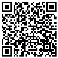 QR Code for bitcoin:bitcoin:bitcoin:bitcoin:1N4WVzPNmapRaBL29bWSMCMM5nLFP1wR44