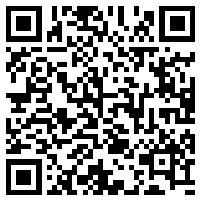 QR Code for bitcoin:bitcoin:bitcoin:bitcoin:1N4c5K3UXHLGSxt7jCAWi5pgFjTpdhi14x