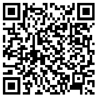 QR Code for bitcoin:bitcoin:bitcoin:bitcoin:1N4dNwMXiBt14MoRW5CZa66SMaWZ9GTjAw
