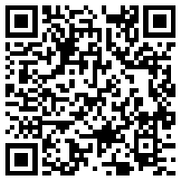 QR Code for bitcoin:bitcoin:bitcoin:bitcoin:1N4deHFS2QCsFWHHJ78RGfw3A3D1Neec45
