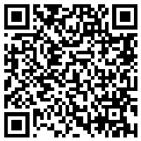 QR Code for bitcoin:bitcoin:bitcoin:bitcoin:1N4eHYeeeZLGvHMFnVCX7EDcWiNzBzMiGc