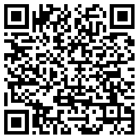 QR Code for bitcoin:bitcoin:bitcoin:bitcoin:1N4gr612ftsi7uSE5ntRpHB6Fn5dQ2KzDF