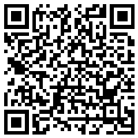 QR Code for bitcoin:bitcoin:bitcoin:bitcoin:1N4h6ZCtbagwtD4RhZBbJYYrtUpT4yehC4