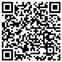 QR Code for bitcoin:bitcoin:bitcoin:bitcoin:1N4i8KcHbx8vdsM5CA4omeEm5DffUpCVxL