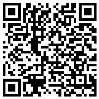 QR Code for bitcoin:bitcoin:bitcoin:bitcoin:1N4iTVEaZEvXSkPyqUaVfydvDaGe27a7nU