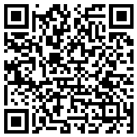 QR Code for bitcoin:bitcoin:bitcoin:bitcoin:1N4jGZ8LDaBpCEm4RAZCE1VHfBSZQsdy7T