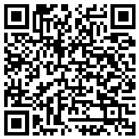 QR Code for bitcoin:bitcoin:bitcoin:bitcoin:1N4kWfPRQZmpfo6ntSYUHkaBBfcGDPbCK2
