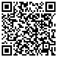 QR Code for bitcoin:bitcoin:bitcoin:bitcoin:1N4okoRowST3eWdMdXMRmTzcnm6SDb6dmt