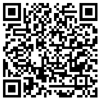 QR Code for bitcoin:bitcoin:bitcoin:bitcoin:1N4vYbSPTkhmAM8D2W8yXYKZDb6UWTkJe7