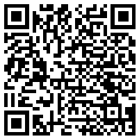 QR Code for bitcoin:bitcoin:bitcoin:bitcoin:1N52Dc6HRET1qciP5hgpUc6FW4ffRc2cFc