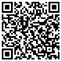 QR Code for bitcoin:bitcoin:bitcoin:bitcoin:1N52RpBwrbHsCq5jSi1MH1fMPP55jJTCB7