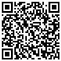QR Code for bitcoin:bitcoin:bitcoin:bitcoin:1N52wHoVR79PMDishab2XmRHsbekCdGquK