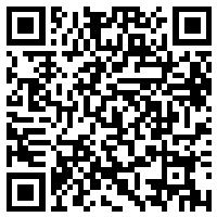 QR Code for bitcoin:bitcoin:bitcoin:bitcoin:1N55hdw4kjw8ZE2FeuRwioXCixQPyfySYL