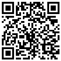 QR Code for bitcoin:bitcoin:bitcoin:bitcoin:1N57Cet6rx8Y4AijJB6Y53S9HD2LTX4BZP