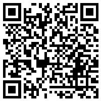 QR Code for bitcoin:bitcoin:bitcoin:bitcoin:1N5CUaZeunurqdBMJSYkWTUQggtLzofAFe