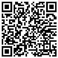 QR Code for bitcoin:bitcoin:bitcoin:bitcoin:1N5JrgUChgjvmffPzo8Fvvo5c6Tk2JrtP2
