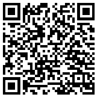 QR Code for bitcoin:bitcoin:bitcoin:bitcoin:1N5LZLythW76wMbjdxMiDkkDYNtxfcz5VY