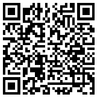 QR Code for bitcoin:bitcoin:bitcoin:bitcoin:1N5QTJ9pLQt47gveJogsW2DdM7GXc2bFsU