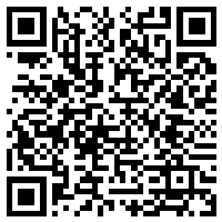 QR Code for bitcoin:bitcoin:bitcoin:bitcoin:1N5VMrQ1YNf7L9vMrBLAWdfN6WD9KFvVRG