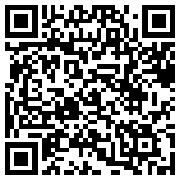 QR Code for bitcoin:bitcoin:bitcoin:bitcoin:1N5Vf4Lrj2ZqRc3QLWLCjnSvv2mn8yVxtJ
