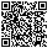 QR Code for bitcoin:bitcoin:bitcoin:bitcoin:1N5WWc4AQMMAnCUzYNctpVEYA5xhi82EhF