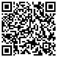 QR Code for bitcoin:bitcoin:bitcoin:bitcoin:1N5cNMA6P4d5BMfRCeqCsZ27uK8fWt85tW
