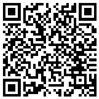 QR Code for bitcoin:bitcoin:bitcoin:bitcoin:1N5e1VWNGEFe1nss3GT8DXAGuuo22aAPRa
