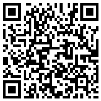 QR Code for bitcoin:bitcoin:bitcoin:bitcoin:1N5nc81xEeaSRAZmpRG4hxpGo33aFpxrTn