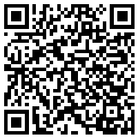 QR Code for bitcoin:bitcoin:bitcoin:bitcoin:1N5qXeFGj4ev79o3NKYfapYJd5XhsCdFfu