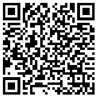 QR Code for bitcoin:bitcoin:bitcoin:bitcoin:1N5rsycKab2cTcVH5SwVB11HhMLorTFrN3