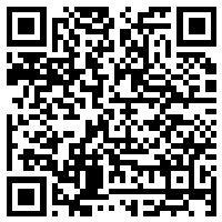 QR Code for bitcoin:bitcoin:bitcoin:bitcoin:1N5rxLEZUt76SE8yZpvmbgdfV2XVijdM5J