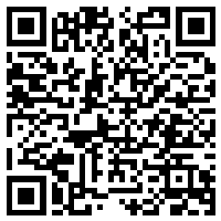 QR Code for bitcoin:bitcoin:bitcoin:bitcoin:1N5ydMBCwWsLAg5KC2q8GeVS97PMjf6Qe3