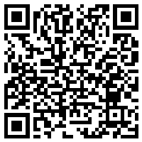 QR Code for bitcoin:bitcoin:bitcoin:bitcoin:1N5zde7V1H9MPg9CaWJFvPosz9ZAz4YSKS