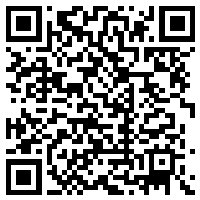 QR Code for bitcoin:bitcoin:bitcoin:bitcoin:1N5ze4D8CyiHzuEEF1zD7roSWyPP15cyo