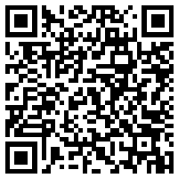 QR Code for bitcoin:bitcoin:bitcoin:bitcoin:1N5ztyTd6FbwDPoFDG52EoWHVRPD7d3SjD