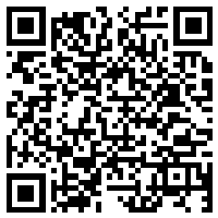 QR Code for bitcoin:bitcoin:bitcoin:bitcoin:1N63v5Ub7eLdPMPeS2EeX2FBTbAsHExrNA