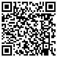 QR Code for bitcoin:bitcoin:bitcoin:bitcoin:1N64rdxseqn2oucMJGo1b9jZesDHuc4nDR