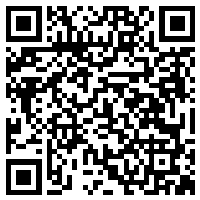 QR Code for bitcoin:bitcoin:bitcoin:bitcoin:1N65eQauWsEF4e6cHDZAPbQKDHGCGYWHrk