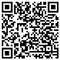 QR Code for bitcoin:bitcoin:bitcoin:bitcoin:1N65rnMJFto1AGC6Ucs6TesCfcKtSwbFpC