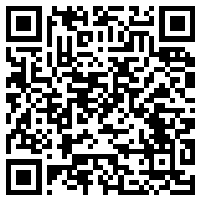 QR Code for bitcoin:bitcoin:bitcoin:bitcoin:1N6FgABBwjMiRmcrkBWXUS4chvgBhTLNP
