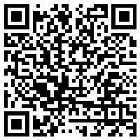 QR Code for bitcoin:bitcoin:bitcoin:bitcoin:1N6KrdFUtLb6qE7cXtfvFqQxogXMKFuKUf