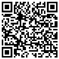 QR Code for bitcoin:bitcoin:bitcoin:bitcoin:1N6Mu7X8b7eUSWGCZCcUcyXx1Ge7AnDZLE
