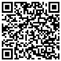 QR Code for bitcoin:bitcoin:bitcoin:bitcoin:1N6NChNFfJAeJErPZBeK54TjJCg6mQV5VT