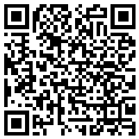 QR Code for bitcoin:bitcoin:bitcoin:bitcoin:1N6NPVQKfNYKBcF6XCj2PtFvW75BZLPLCa