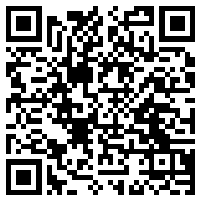 QR Code for bitcoin:bitcoin:bitcoin:bitcoin:1N6NqFnqaUPLQuFfGFq5gSvUkWPqNtAXFk
